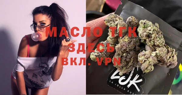 кокс Вяземский